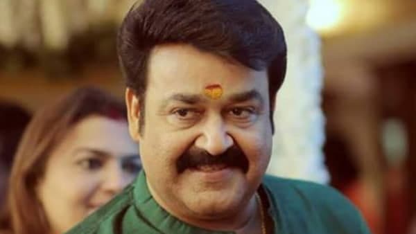 താരങ്ങളുടെ ചെലവ് കൂടി താരങ്ങളുടെ ചെലവ് കൂടി