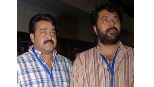 ബിഗ് ബജറ്റുകള്ക്കും മുമ്പ് ബിഗ് ബജറ്റുകള്ക്കും മുമ്പ്