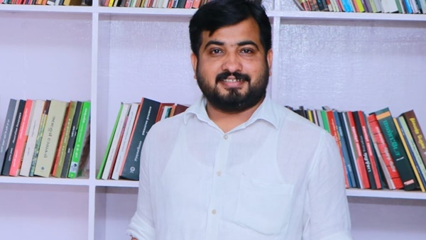 ഡിവൈഎഫ്ഐ