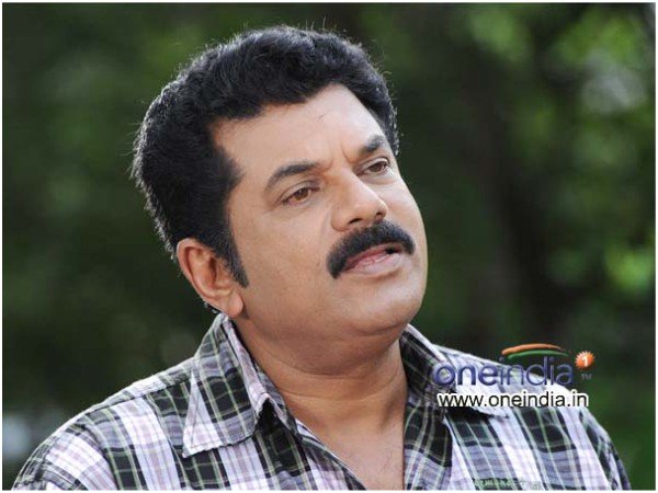 പരാതി നല്‍കും