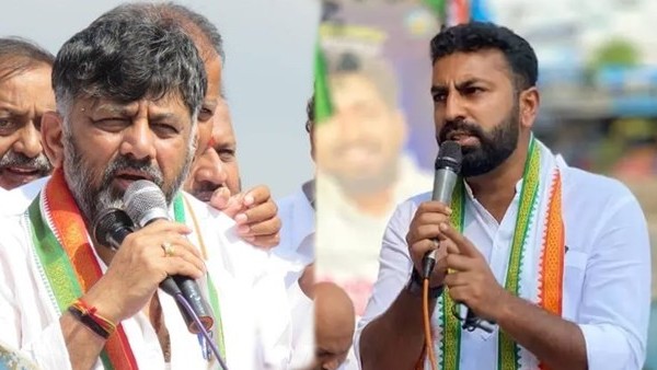 മികച്ച പ്രവര്‍ത്തനം