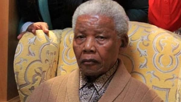 ഭാരതരത്ന