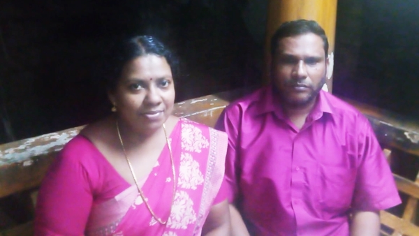 suresh3