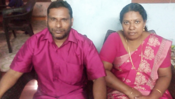 suresh1