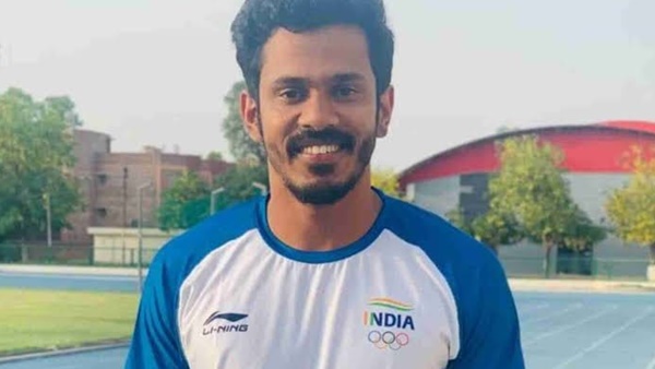 പൂഴിത്തോട്