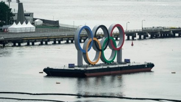 സെക്‌സ് വേണ്ട