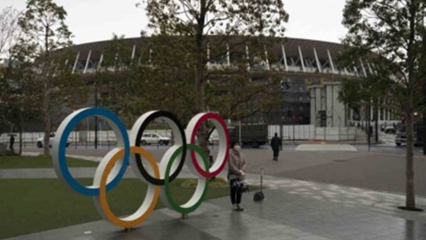 അതുകൊണ്ട് കാര്യമുണ്ടോ?