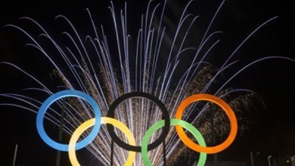 കാണികളില്ല