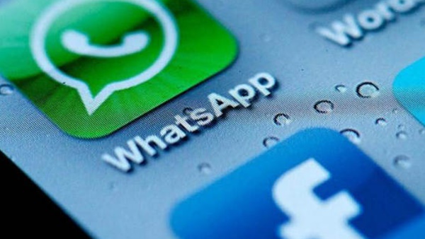 സന്തോഷം