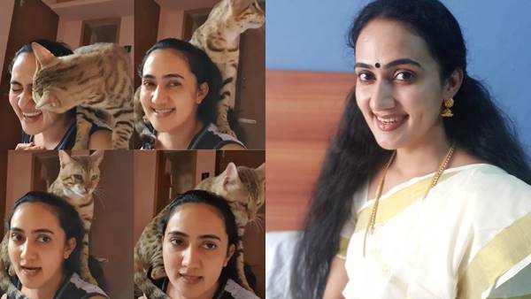  ഒത്തുതീര്‍പ്പാക്കി 