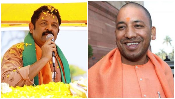  തിരഞ്ഞെടുപ്പ് പ്രചരണം