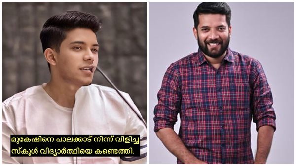mla mla