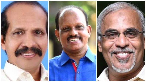 ദേവർകോവിൽ കമ്പനിയിൽ വരുന്നതിൻ്റെ രണ്ട് വർഷം