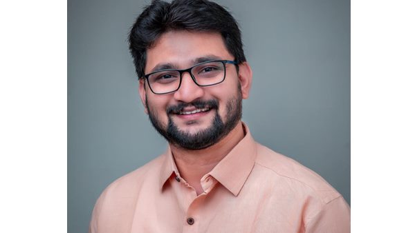 നാടക പരിചയം