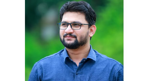 ഒടിടിയോ തിയറ്ററോ