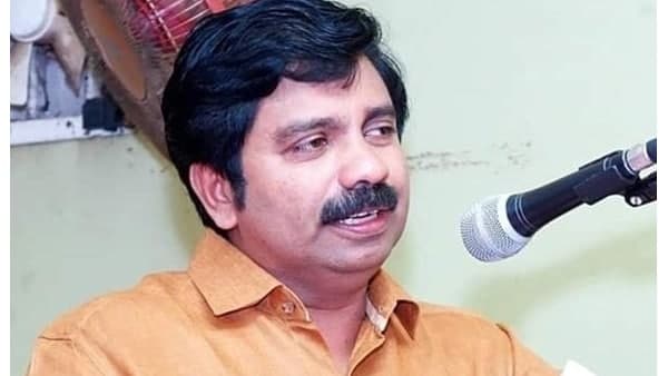 ആര്യാടന്‍ വിരുദ്ധ ചേരി