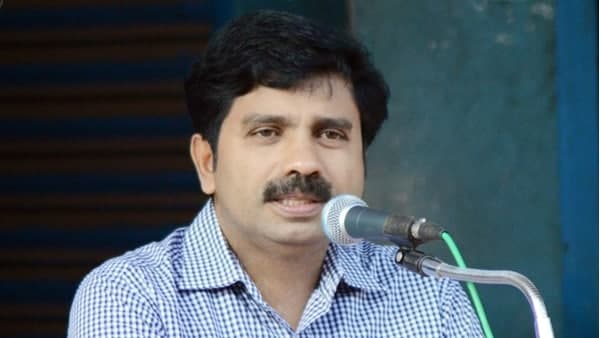 നിലമ്പൂരില്‍ 