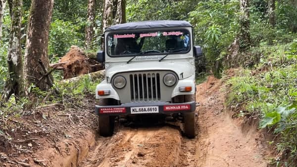 ഒരു നല്ല വഴി
