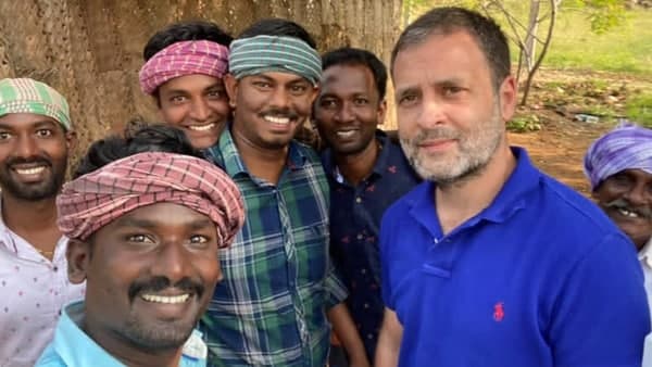 കുടുംബം