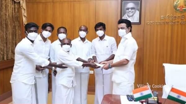 ചെക്ക് സ്റ്റാലിന്