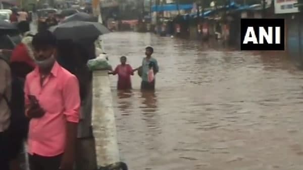 photo-2021-07-18-12-0