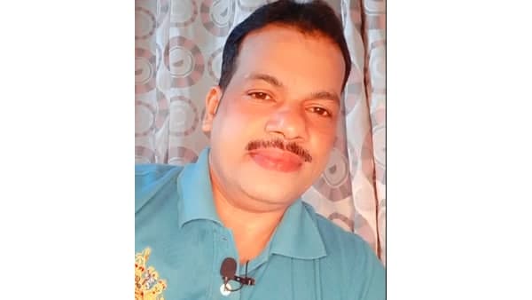 ഹാമര്‍ ത്രോ