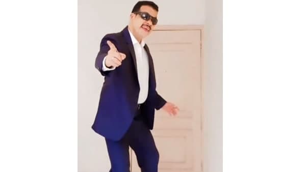  തളര്‍ന്നില്ല