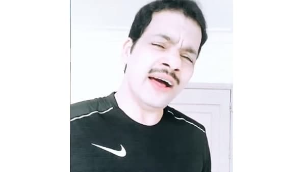 റീല്‍സിലെ താരം