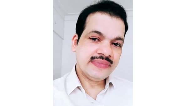 വഴിത്തിരിവ് 