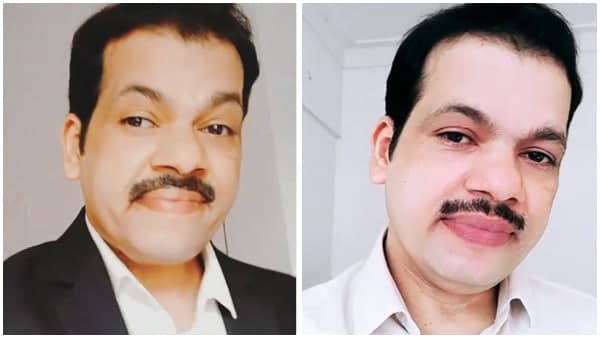 എംകോം പഠനം