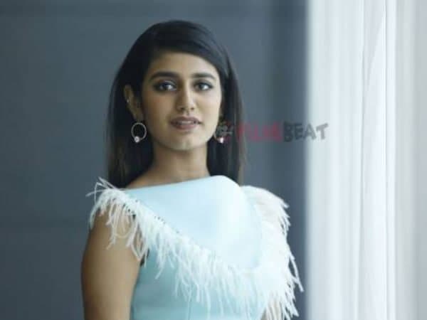 വ്യാജ വീഡിയോ