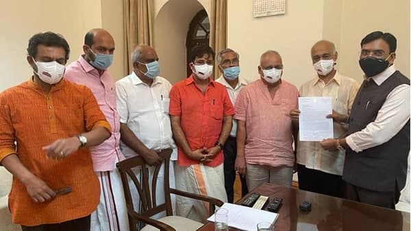 photo-2021-07-27-16 photo-2021-07-27-16