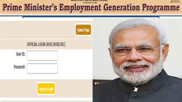 ആദ്യ അഞ്ച് വർഷം എത്ര ആദ്യ അഞ്ച് വർഷം എത്ര