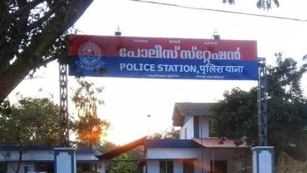 മുമ്പും പ്രശ്‌നം