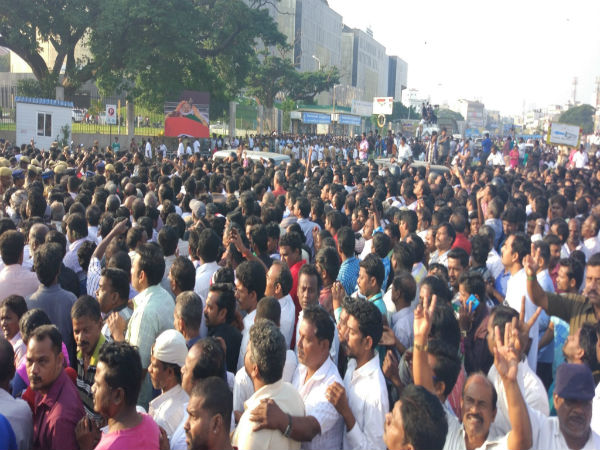 പുറത്ത് വന്ന കണക്കുകള്‍