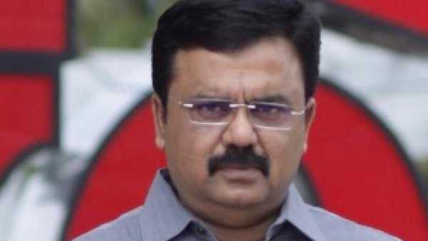 തീര്‍ന്നില്ല കഥ