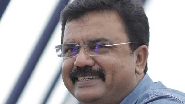 കമന്റുകള്‍ 