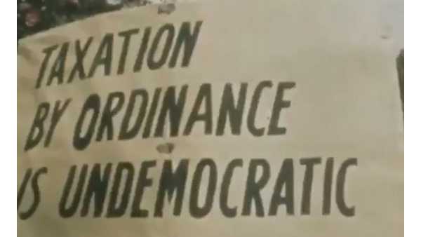 വിലവര്‍ദ്ധന മാത്രമല്ല