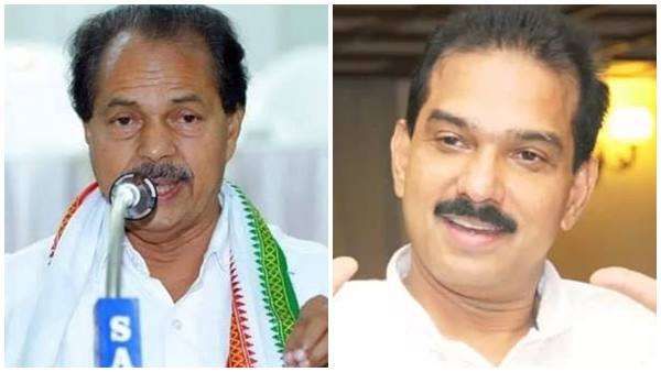 സത്‌പേരിന് കളങ്കം