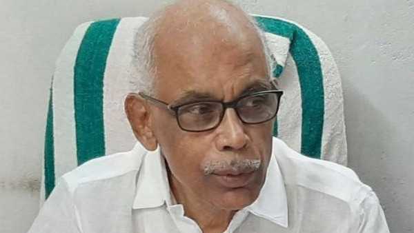 പിടിഎ റഹീം വിഭാഗം