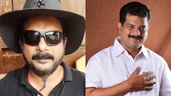 അന്ധരായ ആ കൂട്ടം