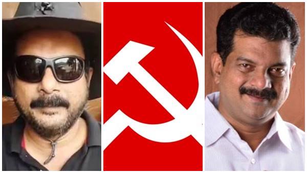 വീണ്ടും ആഫ്രിക്കയിൽ