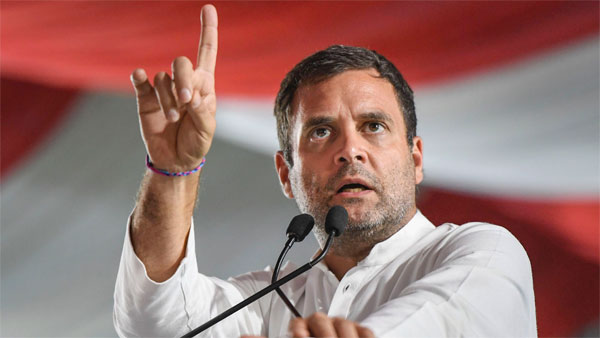 കോണ്ഗ്രസും ഡിഎംകെയും കോണ്ഗ്രസും ഡിഎംകെയും