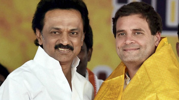 അവരുടെ ഒറ്റ ലക്ഷ്യം