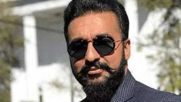 വി ട്രാന്‍സ്ഫര്‍ വഴി