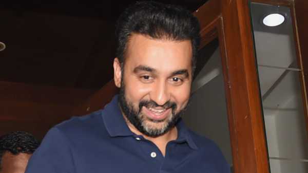 പ്ലാന്‍ ബി