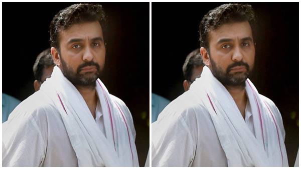 ഡിമാന്റ് കൂടി