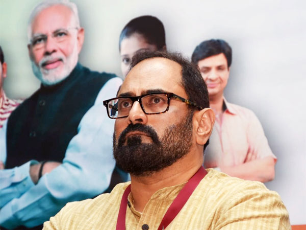 ഒരു ജെറ്റും!