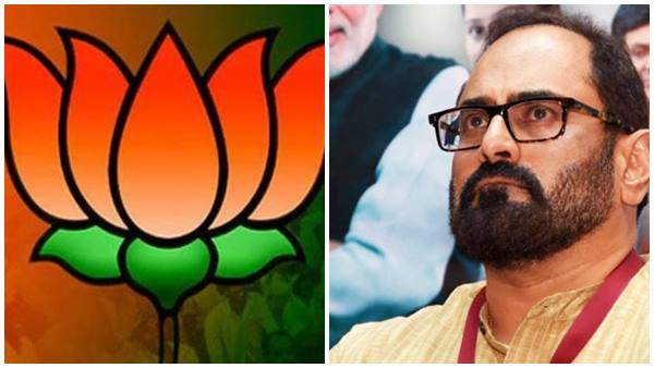 ഏഷ്യാനെറ്റ് ന്യൂസ് വിഷയം ഏഷ്യാനെറ്റ് ന്യൂസ് വിഷയം