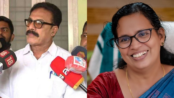 ബ്രിട്ടീഷ് രാജ് 